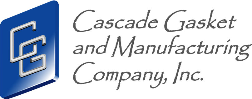 Cascade Gasket & Manufacturing Co.
