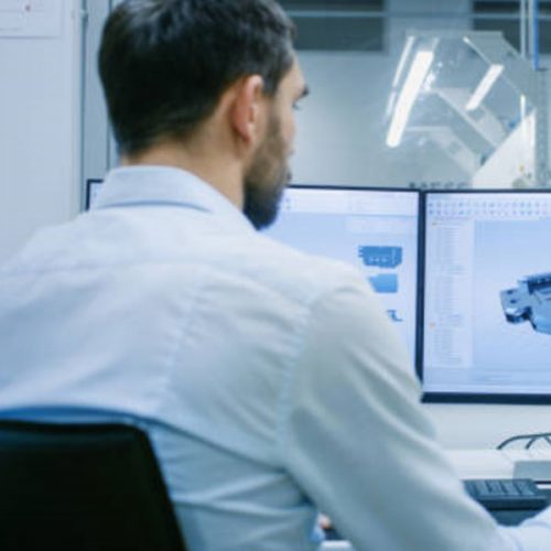 Gasket Seal & Tooling Support Services Cascade Gasket & Manufacturing Co.