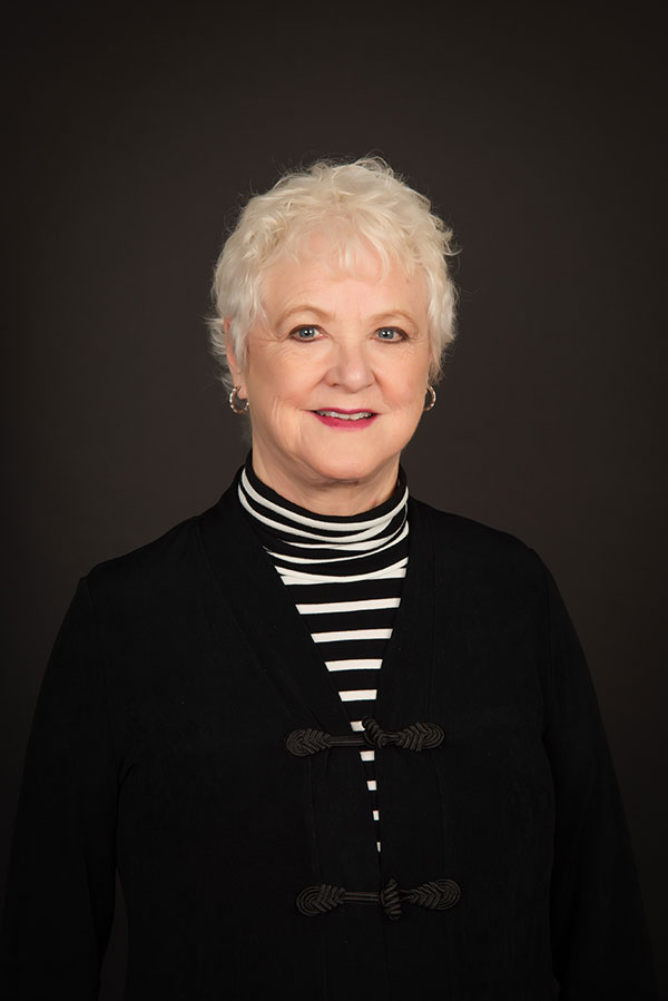 Cascade Today Cascade Gasket & Manufacturing Co.